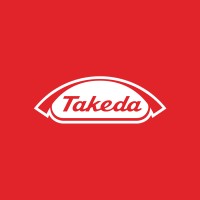Senior Consultant, Outsourcing Management