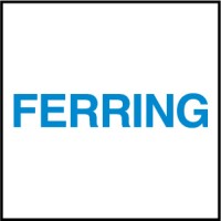 Global Scientific Manager, Global Medical Affairs