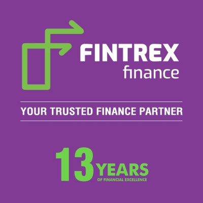 Assistant Manager Finance