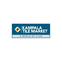 Sales Executive
