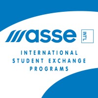 Director, Private High School Program