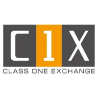 HR & Operations Manager