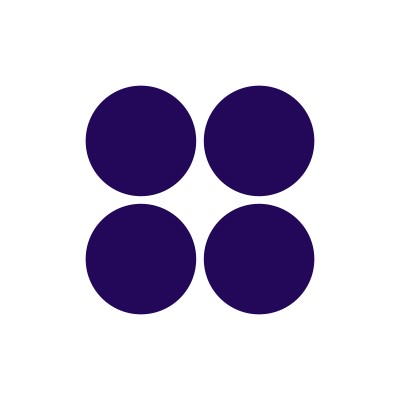 Monitoring And Evaluation Consultant