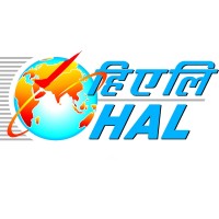 Graduate Apprentice Trainee Engineer