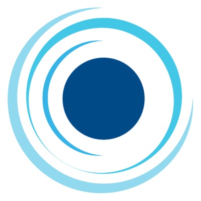 Product Owner and Designer
