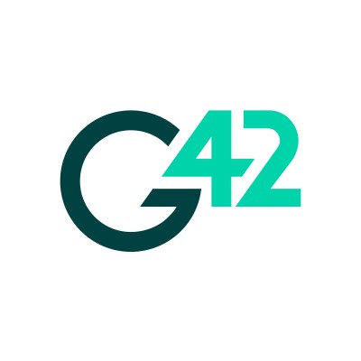 Human Capital Specialist