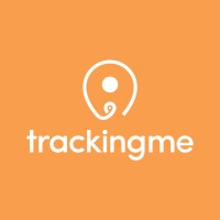 Co-Founder & COO