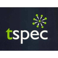 Senior Technical Support Engineer