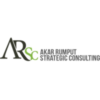 Associate Program Manager