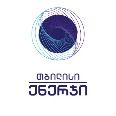 Chief Financial Officer