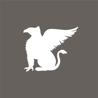 Weddings and Special Occasions Sales Manager