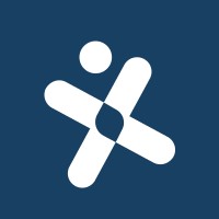 Research & Design Director