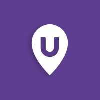UX design coordinator
