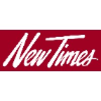 Arts Editor