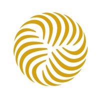 Senior Credit Analyst