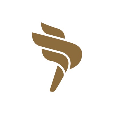 Director Of Operations