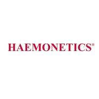 Information Technology Project Coordinator