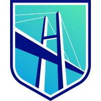 Content creation intern and Case Coach