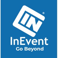 Global Account Executive
