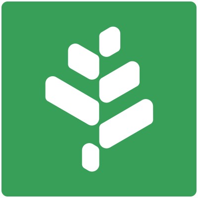Corporate Controller
