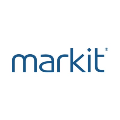 Web Developer Intern