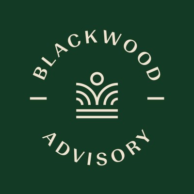 Client Services Coordinator (Tax)