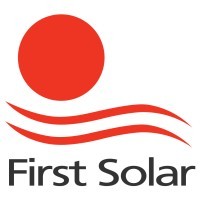 Project Development Manager