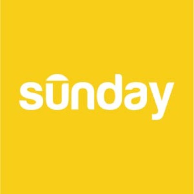 Ecommerce Merchandising Manager