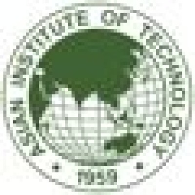 Vice President for Administration