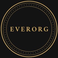 Escritor