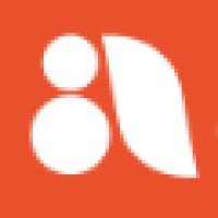 Senior Accountant