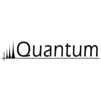 REITs & Equities Products intern