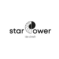Business Developer & Financial Controller