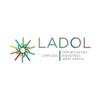 Material Handler/Logistics Operations