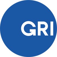 Report Services Intern