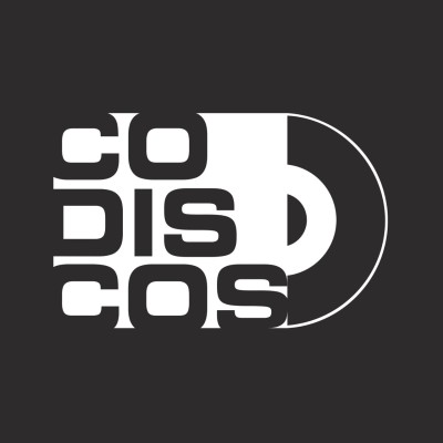 Marketing Specialist - Direccion de imagen 