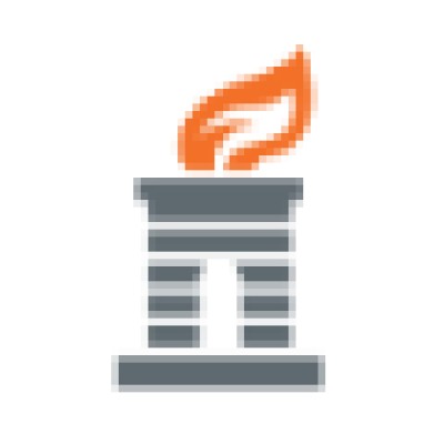 Software Engineer