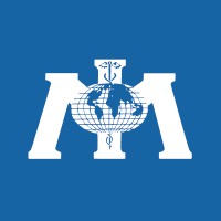 Procurement and Logistics Assistant