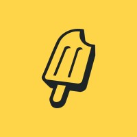 Freelance Graphic Designer