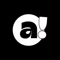 Sr Creative Designer