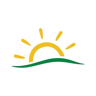 Manager, Client Engagement: Events Lead - CA
