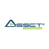 Software Engineer