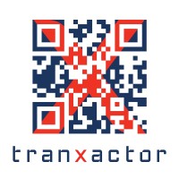 Software Developer
