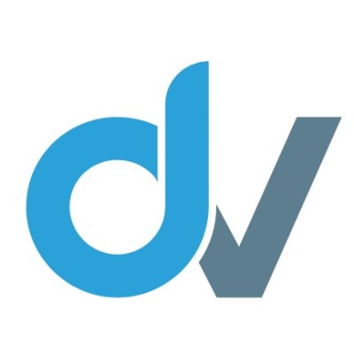 Fractional Marketing Director