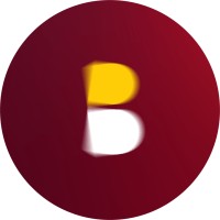 Graphic Design Specialist
