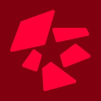 Intern at business technologies department