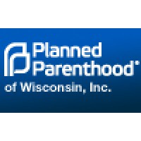 Director of Development