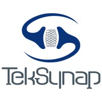Solutions Architect and Principal Engineer