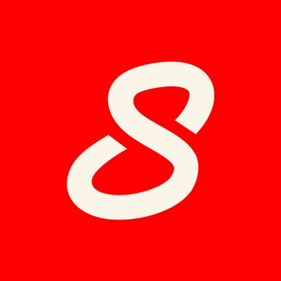 Head of Design & Motion Graphic Designer