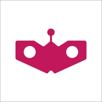 Program Manager